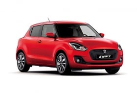 09_SWIFT_exterior_front quarter_white background.jpg